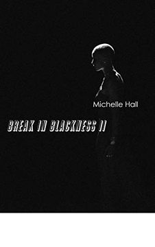 portada Break in Blackness ii (en Inglés)