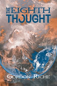 portada The Eighth Thought (en Inglés)