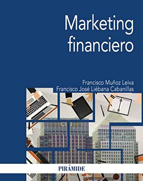 portada Marketing Financiero