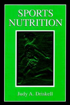 portada sports nutrition