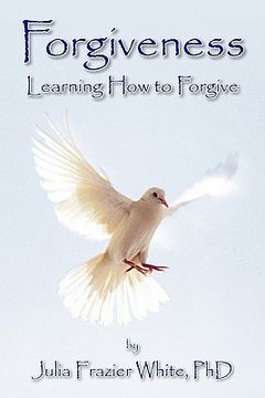 portada forgiveness (in English)