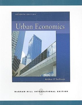 portada urban economics