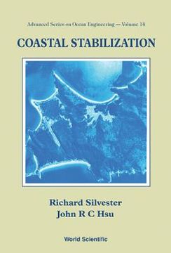 portada coastal stabilization (en Inglés)