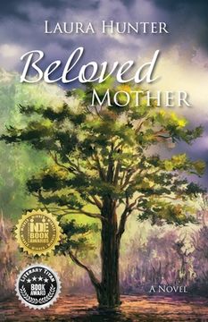 portada Beloved Mother (in English)