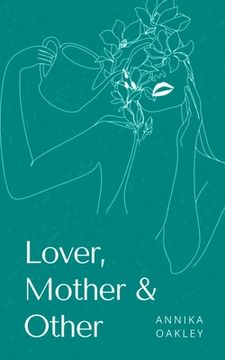 portada Lover, Mother & Other (en Inglés)