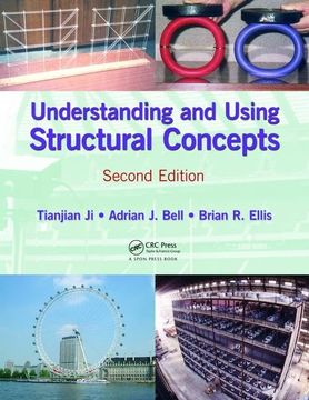 portada Understanding and Using Structural Concepts