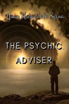 portada The Psychic Adviser