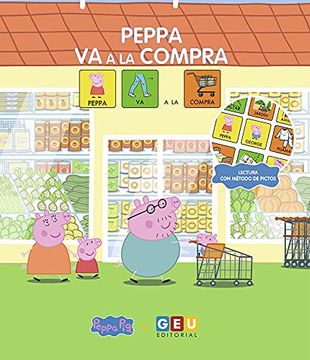 Presentan en Vietnam colecciones de libros infantiles de Peppa Pig, Cultura-Deporte