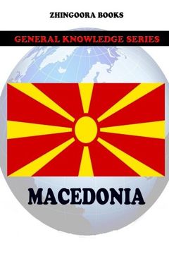 portada Macedonia