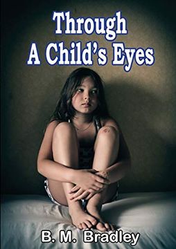 portada Through a Child's Eyes (in English)