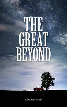 portada The Great Beyond (en Inglés)