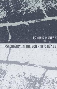 portada psychiatry in the scientific image