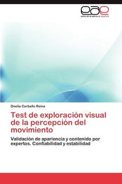 portada gerencia y emociones. lo cotidiano del quehacer en una escuela viva (en Inglés)