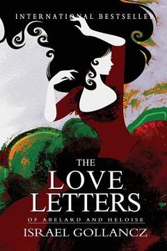 portada The Love Letters of Abelard and Heloise (in English)