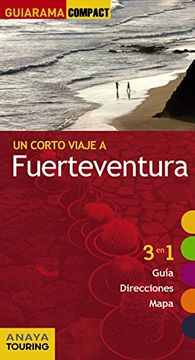 portada (2013).Fuerteventura.(Guiarama Compact)