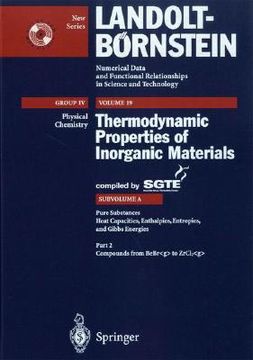 portada compounds from bebr to zrcl2 (en Inglés)