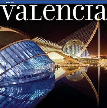 portada Valencia (Sèrie 4)
