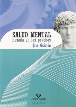 portada Salud Mental Basada en las Pruebas (in Spanish)