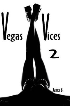 portada Vegas Vices 2
