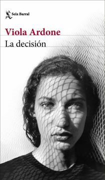 portada La Decision (in Spanish)