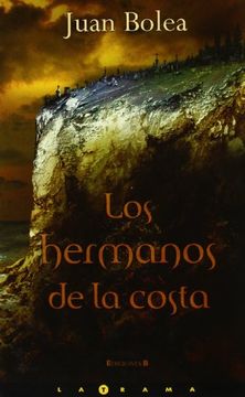 hermanos de la costa
