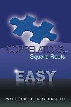 portada Square Roots - Easy
