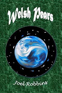 Welsh Pears (en Inglés)