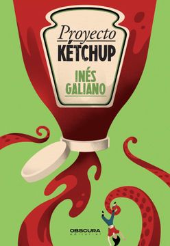 portada Proyecto Ketchup