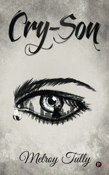 portada Cry-Son
