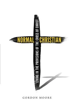 portada Normal Christian (en Inglés)