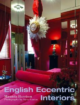 portada english eccentric interiors
