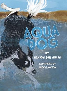 portada Aqua dog (1) (en Inglés)