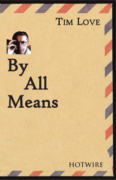 portada By all Means