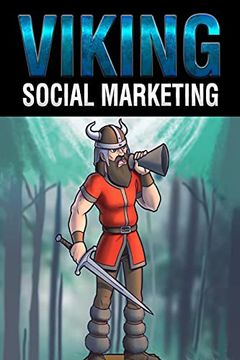 portada Social Marketing (in English)