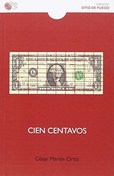 portada Cien Centavos (in Spanish)