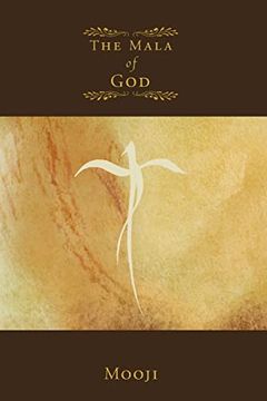 portada The Mala of god (Pocket Book) (en Inglés)