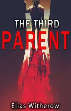 portada The Third Parent (en Inglés)