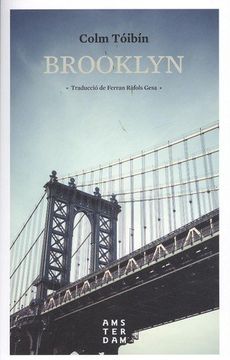 portada Brooklyn (10 x 10)
