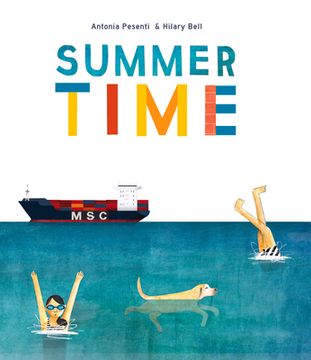 Summer Time