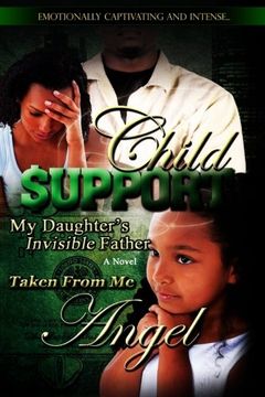 portada Child Support