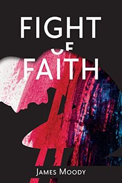 portada Fight of Faith 