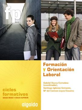 (11).(gm).(gs).formacion orientacion laboral (en Inglés)