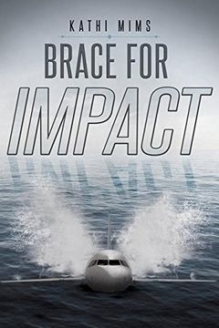 portada Brace for Impact (en Inglés)