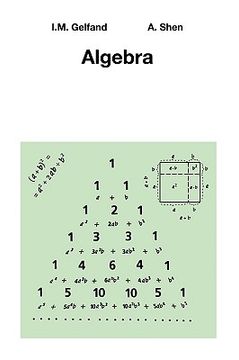 Algebra 