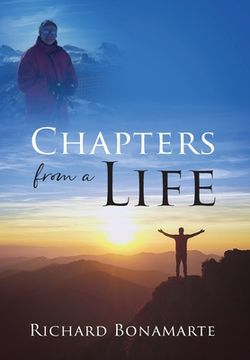 portada Chapters from a Life (en Inglés)