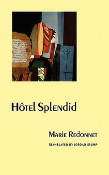 portada hotel splendid (en Inglés)