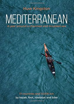 portada Mediterranean