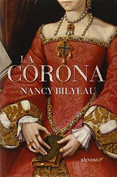 portada La Corona (in Spanish)
