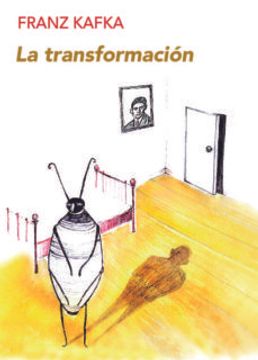 portada La Transformación: 3 (Los Imprescindibles) (in Spanish)