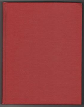 portada The Herakleopolite Nome (American Studies in Papyrology) (in English)